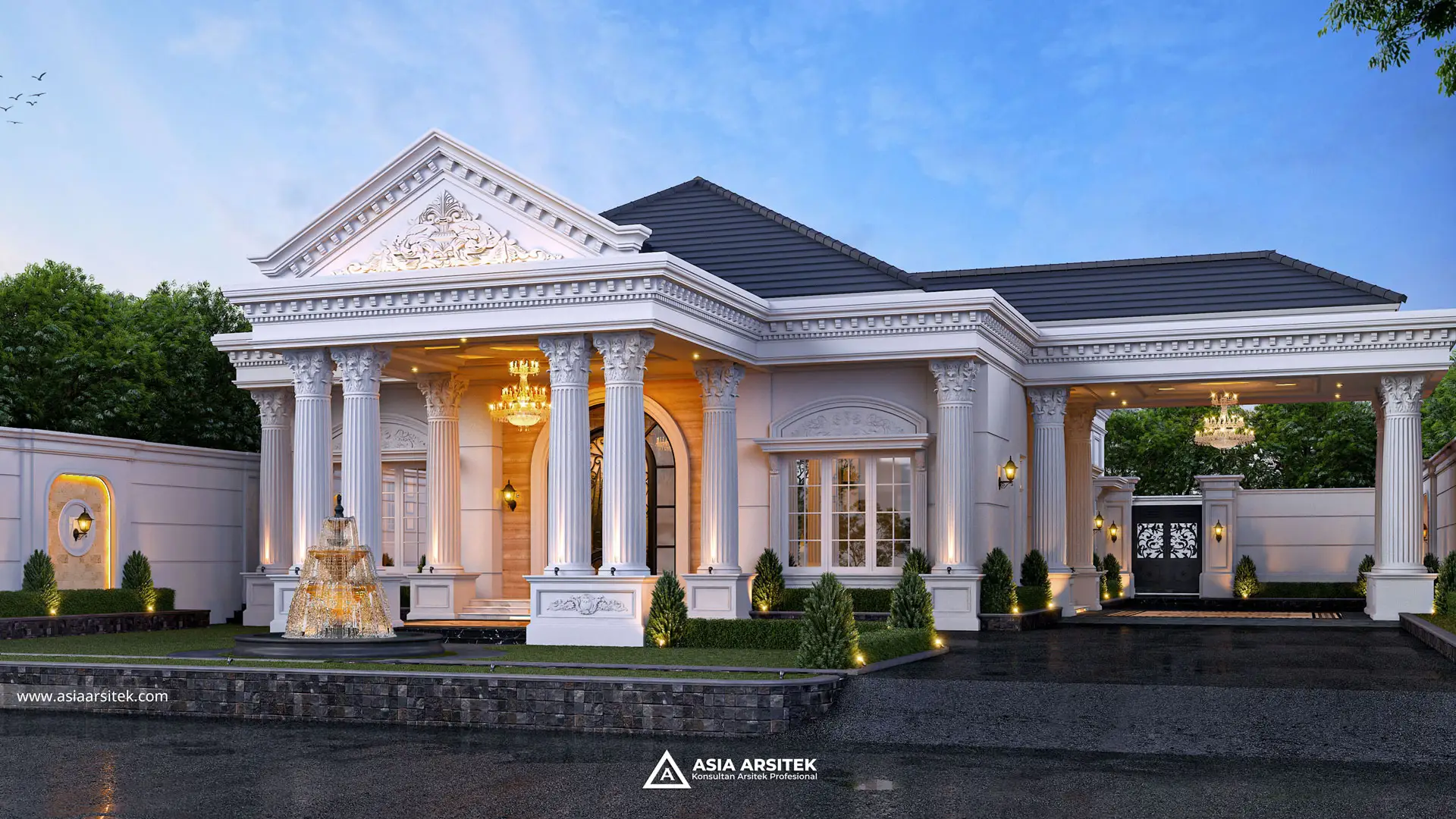 Jasa Arsitek Kalimantan Barat Gambar Desain Rumah Mewah Klasik, Desain Rumah Mewah Klasik, Jasa Desain Rumah Kalimantan Barat, Jasa Arsitek Kalimantan Barat, Arsitek Kalimantan Barat, Jasa Desain Rumah Rumah, Jasa Desain Rumah, jasa arsitek rumah, jasa desain arsitek, jasa desain interior, harga jasa desain rumah, harga jasa arsitek rumah, harga jasa arsitek per m2, jasa desain rumah gratis, jasa desain rumah murah, jasa desain rumah dan rab, jasa desain rumah mewah, jasa desain rumah klasik, desain rumah 1 lantai, desain rumah 2 lantai, asia arsitek 1 lantai, asia arsitek 2 lantai