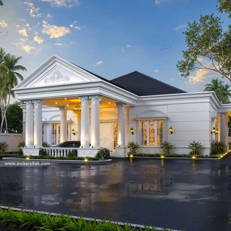 Jasa Arsitek Kalimantan Barat Gambar Desain Rumah Mewah Klasik, Desain Rumah Mewah Klasik, Jasa Desain Rumah Kalimantan Barat, Jasa Arsitek Kalimantan Barat, Arsitek Kalimantan Barat, Jasa Desain Rumah Rumah, Jasa Desain Rumah, jasa arsitek rumah, jasa desain arsitek, jasa desain interior, harga jasa desain rumah, harga jasa arsitek rumah, harga jasa arsitek per m2, jasa desain rumah gratis, jasa desain rumah murah, jasa desain rumah dan rab, jasa desain rumah mewah, jasa desain rumah klasik, desain rumah 1 lantai, desain rumah 2 lantai, asia arsitek 1 lantai, asia arsitek 2 lantai