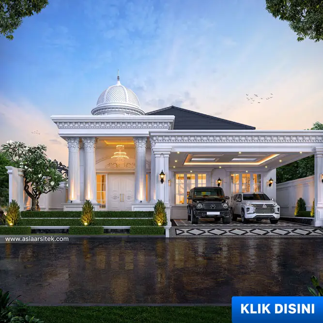 Jasa Arsitek Padang Gambar Desain Rumah Murah Mewah Klasik, Desain Rumah Mewah Klasik, Jasa Desain Rumah Padang, Jasa Arsitek Padang, Arsitek Padang, Jasa Desain Rumah Rumah, Jasa Desain Rumah, jasa arsitek rumah, jasa desain arsitek, jasa desain interior, harga jasa desain rumah, harga jasa arsitek rumah, harga jasa arsitek per m2, jasa desain rumah gratis, jasa desain rumah murah, jasa desain rumah dan rab, jasa desain rumah mewah, jasa desain rumah klasik, desain rumah 1 lantai, desain rumah 2 lantai, asia arsitek 1 lantai, asia arsitek 2 lantai