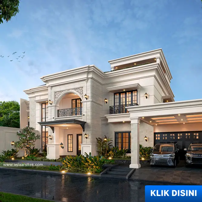Jasa Arsitek Padang Gambar Desain Rumah Murah Mewah Klasik, Desain Rumah Mewah Klasik, Jasa Desain Rumah Padang, Jasa Arsitek Padang, Arsitek Padang, Jasa Desain Rumah Rumah, Jasa Desain Rumah, jasa arsitek rumah, jasa desain arsitek, jasa desain interior, harga jasa desain rumah, harga jasa arsitek rumah, harga jasa arsitek per m2, jasa desain rumah gratis, jasa desain rumah murah, jasa desain rumah dan rab, jasa desain rumah mewah, jasa desain rumah klasik, desain rumah 1 lantai, desain rumah 2 lantai, asia arsitek 1 lantai, asia arsitek 2 lantai
