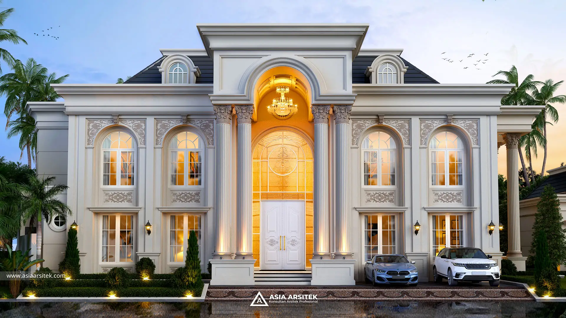 Jasa Arsitek Padang Gambar Desain Rumah Murah Mewah Klasik, Desain Rumah Mewah Klasik, Jasa Desain Rumah Padang, Jasa Arsitek Padang, Arsitek Padang, Jasa Desain Rumah Rumah, Jasa Desain Rumah, jasa arsitek rumah, jasa desain arsitek, jasa desain interior, harga jasa desain rumah, harga jasa arsitek rumah, harga jasa arsitek per m2, jasa desain rumah gratis, jasa desain rumah murah, jasa desain rumah dan rab, jasa desain rumah mewah, jasa desain rumah klasik, desain rumah 1 lantai, desain rumah 2 lantai, asia arsitek 1 lantai, asia arsitek 2 lantai