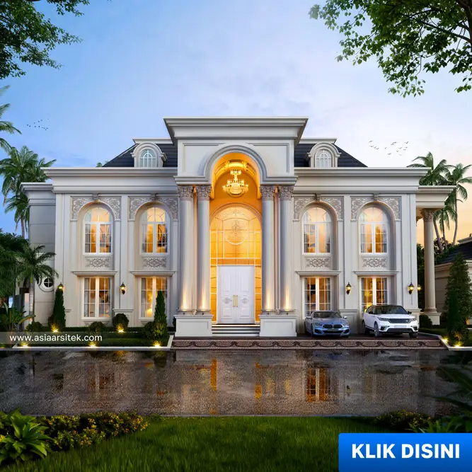 Jasa Arsitek Padang Gambar Desain Rumah Murah Mewah Klasik, Desain Rumah Mewah Klasik, Jasa Desain Rumah Padang, Jasa Arsitek Padang, Arsitek Padang, Jasa Desain Rumah Rumah, Jasa Desain Rumah, jasa arsitek rumah, jasa desain arsitek, jasa desain interior, harga jasa desain rumah, harga jasa arsitek rumah, harga jasa arsitek per m2, jasa desain rumah gratis, jasa desain rumah murah, jasa desain rumah dan rab, jasa desain rumah mewah, jasa desain rumah klasik, desain rumah 1 lantai, desain rumah 2 lantai, asia arsitek 1 lantai, asia arsitek 2 lantai