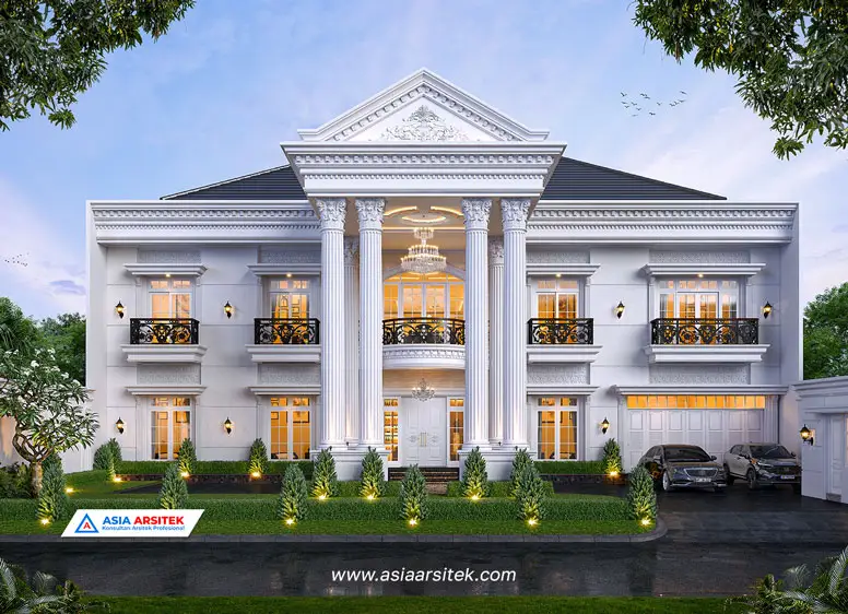 Jasa Arsitek Riau Gambar Desain Rumah Murah Mewah Klasik, Desain Rumah Mewah Klasik, Jasa Desain Rumah Riau, Jasa Arsitek Riau, Arsitek Riau, Jasa Desain Rumah Rumah, Jasa Desain Rumah, jasa arsitek rumah, jasa desain arsitek, jasa desain interior, harga jasa desain rumah, harga jasa arsitek rumah, harga jasa arsitek per m2, jasa desain rumah gratis, jasa desain rumah murah, jasa desain rumah dan rab, jasa desain rumah mewah, jasa desain rumah klasik, desain rumah 1 lantai, desain rumah 2 lantai, asia arsitek 1 lantai, asia arsitek 2 lantai