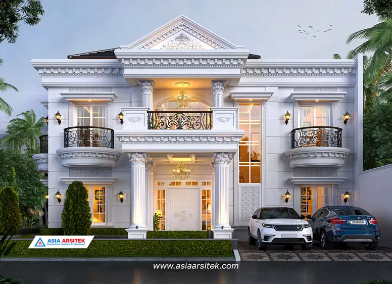 Jasa Arsitek Riau Gambar Desain Rumah Murah Mewah Klasik, Desain Rumah Mewah Klasik, Jasa Desain Rumah Riau, Jasa Arsitek Riau, Arsitek Riau, Jasa Desain Rumah Rumah, Jasa Desain Rumah, jasa arsitek rumah, jasa desain arsitek, jasa desain interior, harga jasa desain rumah, harga jasa arsitek rumah, harga jasa arsitek per m2, jasa desain rumah gratis, jasa desain rumah murah, jasa desain rumah dan rab, jasa desain rumah mewah, jasa desain rumah klasik, desain rumah 1 lantai, desain rumah 2 lantai, asia arsitek 1 lantai, asia arsitek 2 lantai