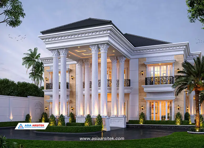 Jasa Arsitek Riau Gambar Desain Rumah Murah Mewah Klasik, Desain Rumah Mewah Klasik, Jasa Desain Rumah Riau, Jasa Arsitek Riau, Arsitek Riau, Jasa Desain Rumah Rumah, Jasa Desain Rumah, jasa arsitek rumah, jasa desain arsitek, jasa desain interior, harga jasa desain rumah, harga jasa arsitek rumah, harga jasa arsitek per m2, jasa desain rumah gratis, jasa desain rumah murah, jasa desain rumah dan rab, jasa desain rumah mewah, jasa desain rumah klasik, desain rumah 1 lantai, desain rumah 2 lantai, asia arsitek 1 lantai, asia arsitek 2 lantai