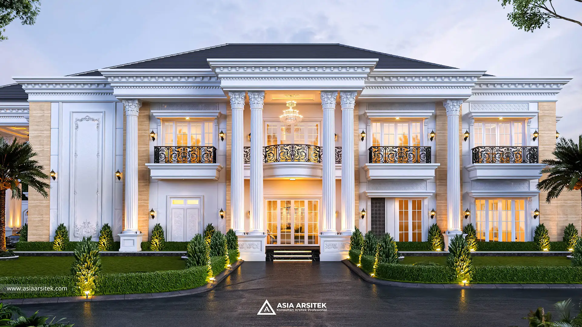 Jasa Arsitek Riau Gambar Desain Rumah Murah Mewah Klasik, Desain Rumah Mewah Klasik, Jasa Desain Rumah Riau, Jasa Arsitek Riau, Arsitek Riau, Jasa Desain Rumah Rumah, Jasa Desain Rumah, jasa arsitek rumah, jasa desain arsitek, jasa desain interior, harga jasa desain rumah, harga jasa arsitek rumah, harga jasa arsitek per m2, jasa desain rumah gratis, jasa desain rumah murah, jasa desain rumah dan rab, jasa desain rumah mewah, jasa desain rumah klasik, desain rumah 1 lantai, desain rumah 2 lantai, asia arsitek 1 lantai, asia arsitek 2 lantai