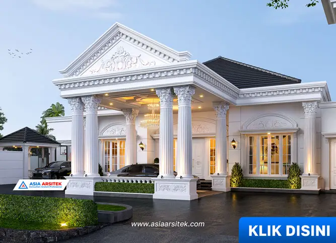 Jasa Arsitek Rumah Jambi Gambar Arsitek Rumah Murah Mewah Klasik, Desain Rumah Mewah Klasik, Jasa Desain Rumah Jambi, Jasa Arsitek Jambi, Arsitek Jambi, Jasa Desain Rumah Rumah, Jasa Desain Rumah, jasa arsitek rumah, jasa desain arsitek, jasa desain interior, harga jasa desain rumah, harga jasa arsitek rumah, harga jasa arsitek per m2, jasa desain rumah gratis, jasa desain rumah murah, jasa desain rumah dan rab, jasa desain rumah mewah, jasa desain rumah klasik, desain rumah 1 lantai, desain rumah 2 lantai, asia arsitek 1 lantai, asia arsitek 2 lantai