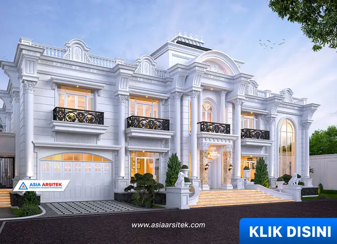 Jasa Arsitek Rumah Jambi Gambar Arsitek Rumah Murah Mewah Klasik, Desain Rumah Mewah Klasik, Jasa Desain Rumah Jambi, Jasa Arsitek Jambi, Arsitek Jambi, Jasa Desain Rumah Rumah, Jasa Desain Rumah, jasa arsitek rumah, jasa desain arsitek, jasa desain interior, harga jasa desain rumah, harga jasa arsitek rumah, harga jasa arsitek per m2, jasa desain rumah gratis, jasa desain rumah murah, jasa desain rumah dan rab, jasa desain rumah mewah, jasa desain rumah klasik, desain rumah 1 lantai, desain rumah 2 lantai, asia arsitek 1 lantai, asia arsitek 2 lantai