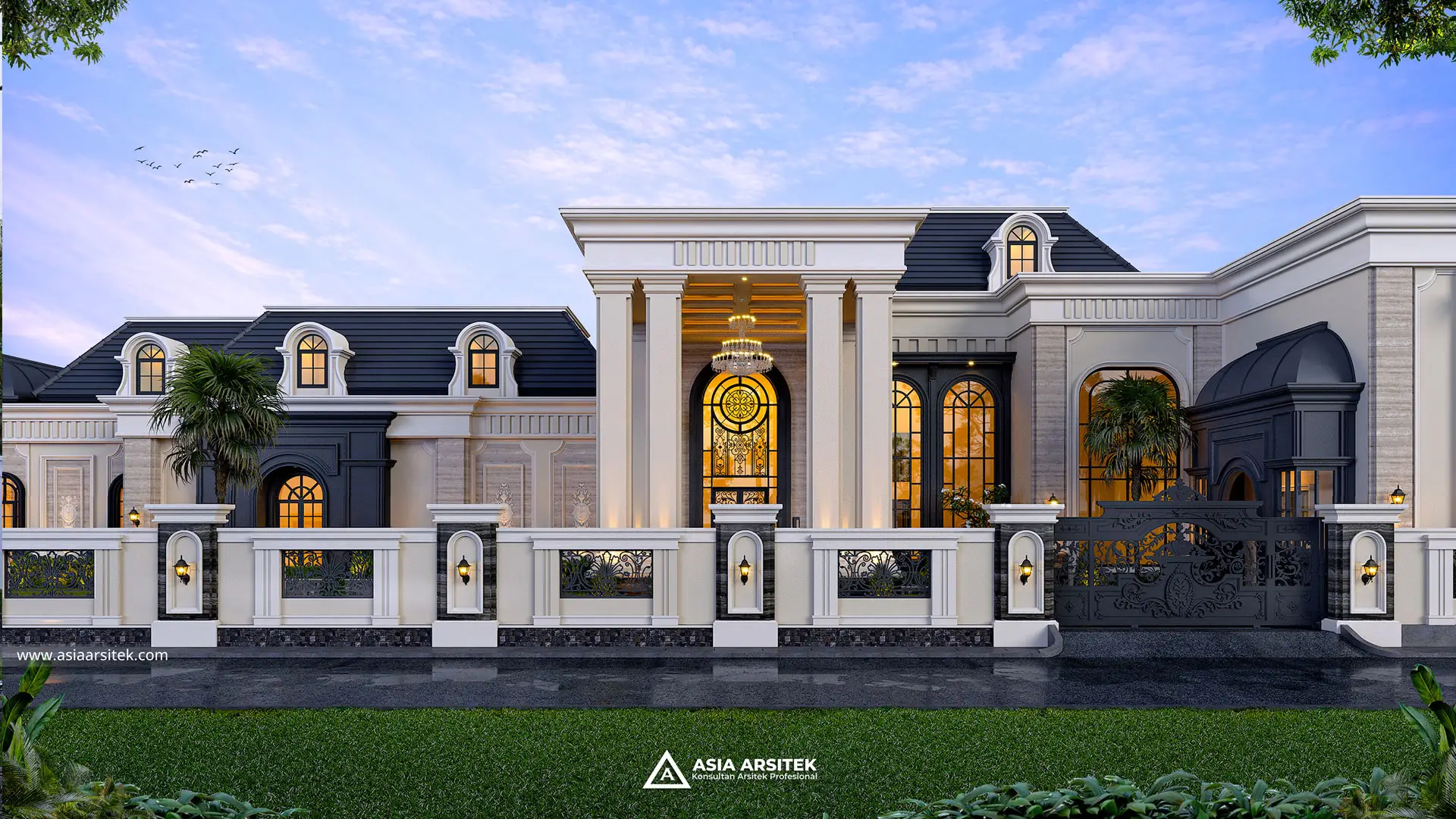 Jasa Arsitek Rumah Jambi Gambar Arsitek Rumah Murah Mewah Klasik, Desain Rumah Mewah Klasik, Jasa Desain Rumah Jambi, Jasa Arsitek Jambi, Arsitek Jambi, Jasa Desain Rumah Rumah, Jasa Desain Rumah, jasa arsitek rumah, jasa desain arsitek, jasa desain interior, harga jasa desain rumah, harga jasa arsitek rumah, harga jasa arsitek per m2, jasa desain rumah gratis, jasa desain rumah murah, jasa desain rumah dan rab, jasa desain rumah mewah, jasa desain rumah klasik, desain rumah 1 lantai, desain rumah 2 lantai, asia arsitek 1 lantai, asia arsitek 2 lantai