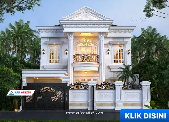 Jasa Arsitek Rumah Jambi Gambar Arsitek Rumah Murah Mewah Klasik, Desain Rumah Mewah Klasik, Jasa Desain Rumah Jambi, Jasa Arsitek Jambi, Arsitek Jambi, Jasa Desain Rumah Rumah, Jasa Desain Rumah, jasa arsitek rumah, jasa desain arsitek, jasa desain interior, harga jasa desain rumah, harga jasa arsitek rumah, harga jasa arsitek per m2, jasa desain rumah gratis, jasa desain rumah murah, jasa desain rumah dan rab, jasa desain rumah mewah, jasa desain rumah klasik, desain rumah 1 lantai, desain rumah 2 lantai, asia arsitek 1 lantai, asia arsitek 2 lantai