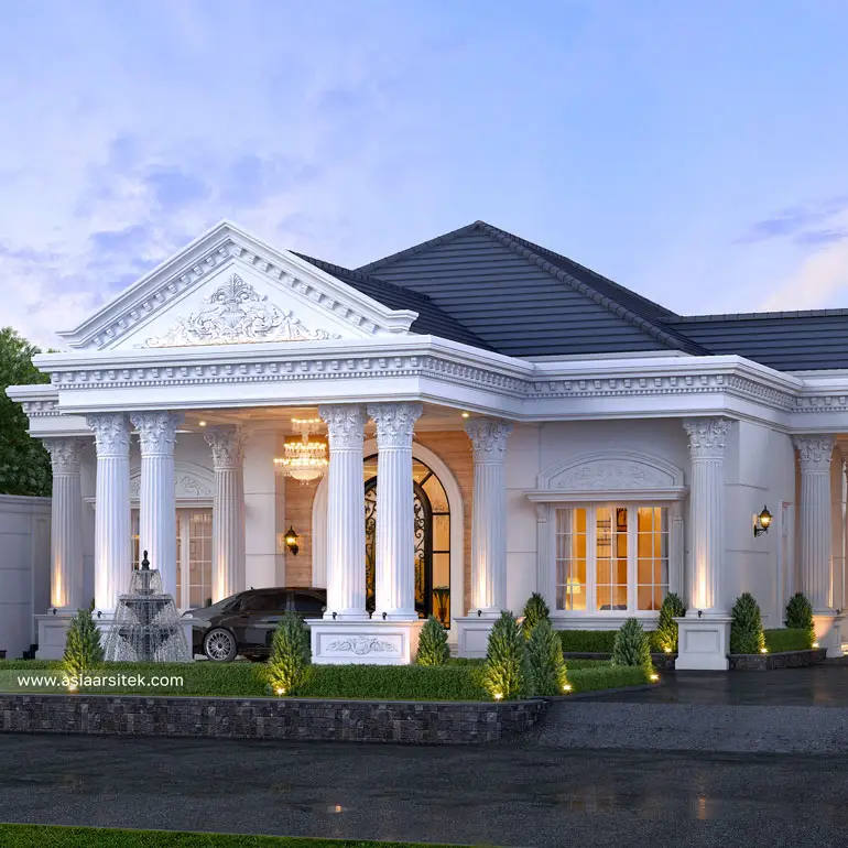 Jasa Arsitek Rumah Kalimantan Barat Gambar Arsitek Rumah Mewah Klasik, Desain Rumah Mewah Klasik, Jasa Desain Rumah Kalimantan Barat, Jasa Arsitek Kalimantan Barat, Arsitek Kalimantan Barat, Jasa Desain Rumah Rumah, Jasa Desain Rumah, jasa arsitek rumah, jasa desain arsitek, jasa desain interior, harga jasa desain rumah, harga jasa arsitek rumah, harga jasa arsitek per m2, jasa desain rumah gratis, jasa desain rumah murah, jasa desain rumah dan rab, jasa desain rumah mewah, jasa desain rumah klasik, desain rumah 1 lantai, desain rumah 2 lantai, asia arsitek 1 lantai, asia arsitek 2 lantai