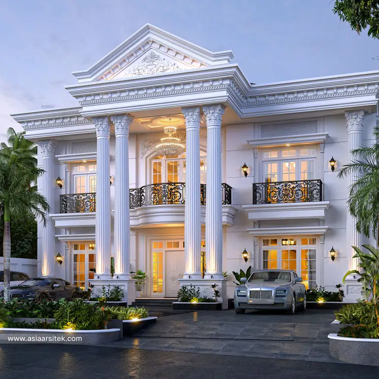 Jasa Arsitek Rumah Kalimantan Barat Gambar Arsitek Rumah Mewah Klasik, Desain Rumah Mewah Klasik, Jasa Desain Rumah Kalimantan Barat, Jasa Arsitek Kalimantan Barat, Arsitek Kalimantan Barat, Jasa Desain Rumah Rumah, Jasa Desain Rumah, jasa arsitek rumah, jasa desain arsitek, jasa desain interior, harga jasa desain rumah, harga jasa arsitek rumah, harga jasa arsitek per m2, jasa desain rumah gratis, jasa desain rumah murah, jasa desain rumah dan rab, jasa desain rumah mewah, jasa desain rumah klasik, desain rumah 1 lantai, desain rumah 2 lantai, asia arsitek 1 lantai, asia arsitek 2 lantai