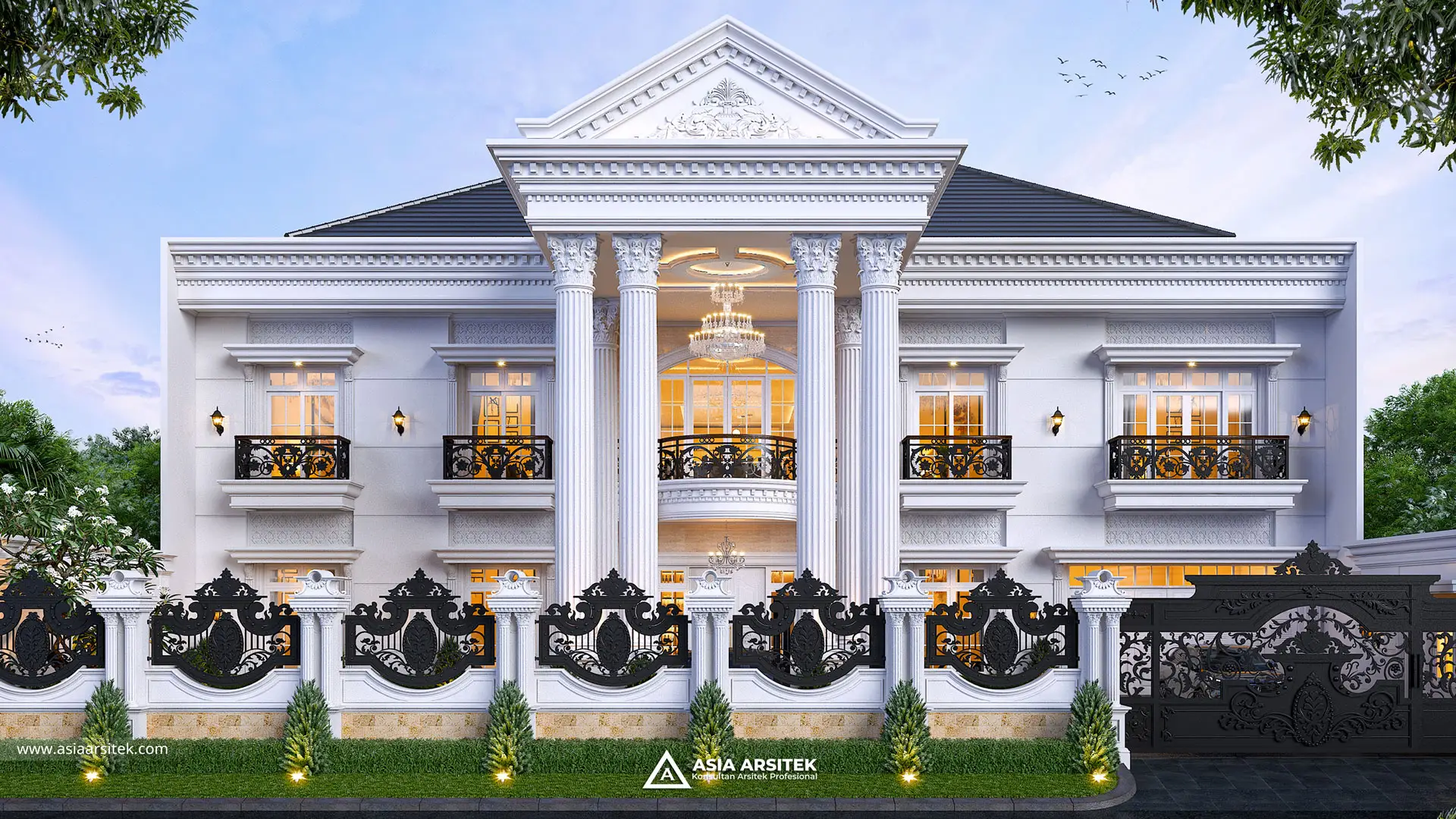 Jasa Arsitek Rumah Kalimantan Barat Gambar Arsitek Rumah Mewah Klasik, Desain Rumah Mewah Klasik, Jasa Desain Rumah Kalimantan Barat, Jasa Arsitek Kalimantan Barat, Arsitek Kalimantan Barat, Jasa Desain Rumah Rumah, Jasa Desain Rumah, jasa arsitek rumah, jasa desain arsitek, jasa desain interior, harga jasa desain rumah, harga jasa arsitek rumah, harga jasa arsitek per m2, jasa desain rumah gratis, jasa desain rumah murah, jasa desain rumah dan rab, jasa desain rumah mewah, jasa desain rumah klasik, desain rumah 1 lantai, desain rumah 2 lantai, asia arsitek 1 lantai, asia arsitek 2 lantai