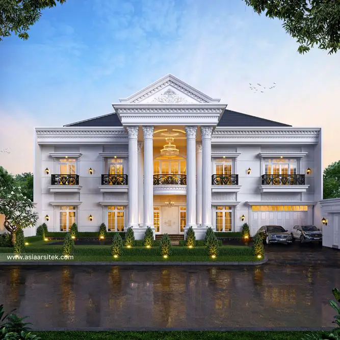Jasa Arsitek Rumah Riau Gambar Desain Rumah Murah Mewah Klasik, Desain Rumah Mewah Klasik, Jasa Desain Rumah Riau, Jasa Arsitek Riau, Arsitek Riau, Jasa Desain Rumah Rumah, Jasa Desain Rumah, jasa arsitek rumah, jasa desain arsitek, jasa desain interior, harga jasa desain rumah, harga jasa arsitek rumah, harga jasa arsitek per m2, jasa desain rumah gratis, jasa desain rumah murah, jasa desain rumah dan rab, jasa desain rumah mewah, jasa desain rumah klasik, desain rumah 1 lantai, desain rumah 2 lantai, asia arsitek 1 lantai, asia arsitek 2 lantai