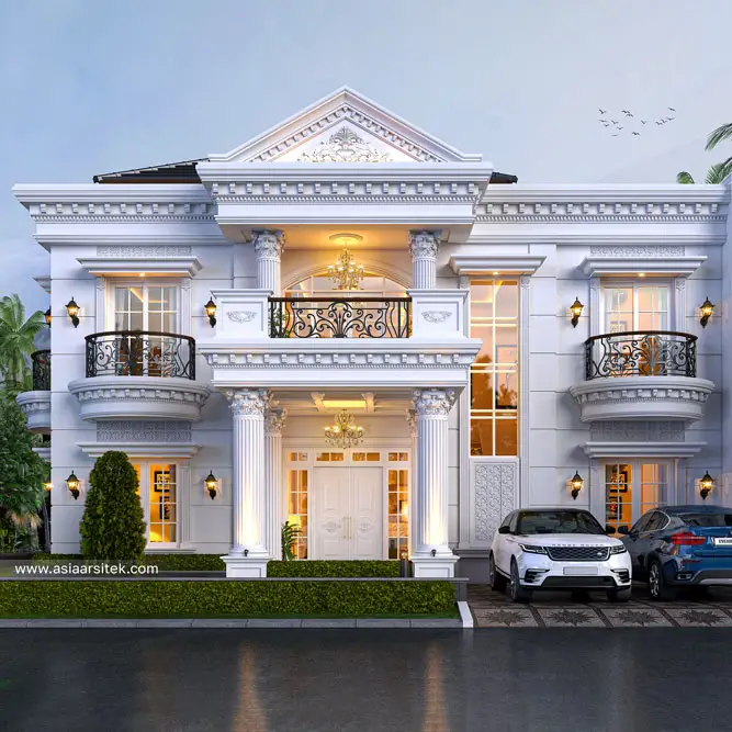 Jasa Arsitek Rumah Riau Gambar Desain Rumah Murah Mewah Klasik, Desain Rumah Mewah Klasik, Jasa Desain Rumah Riau, Jasa Arsitek Riau, Arsitek Riau, Jasa Desain Rumah Rumah, Jasa Desain Rumah, jasa arsitek rumah, jasa desain arsitek, jasa desain interior, harga jasa desain rumah, harga jasa arsitek rumah, harga jasa arsitek per m2, jasa desain rumah gratis, jasa desain rumah murah, jasa desain rumah dan rab, jasa desain rumah mewah, jasa desain rumah klasik, desain rumah 1 lantai, desain rumah 2 lantai, asia arsitek 1 lantai, asia arsitek 2 lantai