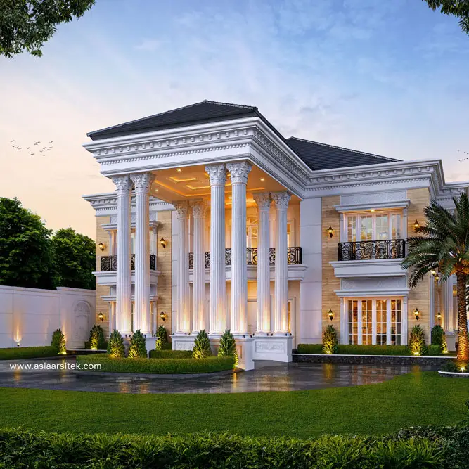 Jasa Arsitek Rumah Riau Gambar Desain Rumah Murah Mewah Klasik, Desain Rumah Mewah Klasik, Jasa Desain Rumah Riau, Jasa Arsitek Riau, Arsitek Riau, Jasa Desain Rumah Rumah, Jasa Desain Rumah, jasa arsitek rumah, jasa desain arsitek, jasa desain interior, harga jasa desain rumah, harga jasa arsitek rumah, harga jasa arsitek per m2, jasa desain rumah gratis, jasa desain rumah murah, jasa desain rumah dan rab, jasa desain rumah mewah, jasa desain rumah klasik, desain rumah 1 lantai, desain rumah 2 lantai, asia arsitek 1 lantai, asia arsitek 2 lantai