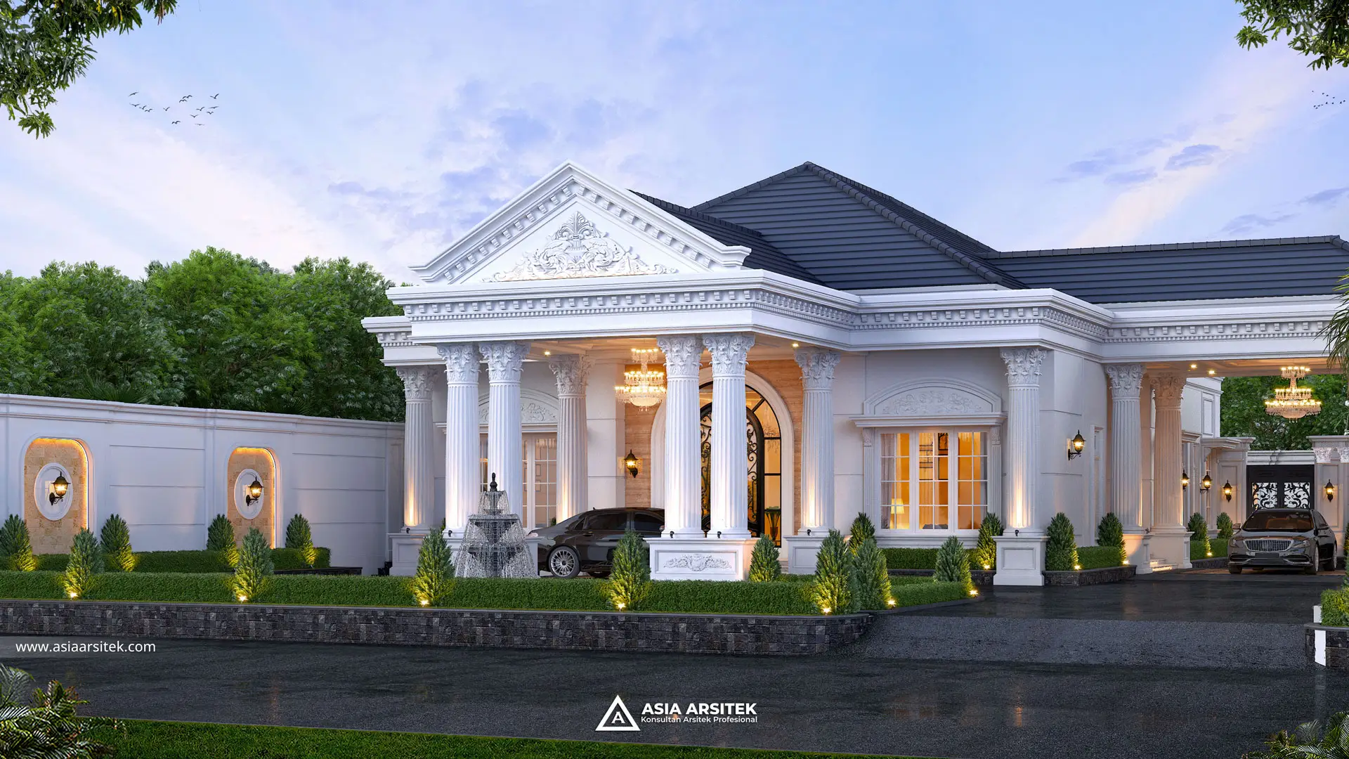 Jasa Arsitek Rumah Riau Gambar Desain Rumah Murah Mewah Klasik, Desain Rumah Mewah Klasik, Jasa Desain Rumah Riau, Jasa Arsitek Riau, Arsitek Riau, Jasa Desain Rumah Rumah, Jasa Desain Rumah, jasa arsitek rumah, jasa desain arsitek, jasa desain interior, harga jasa desain rumah, harga jasa arsitek rumah, harga jasa arsitek per m2, jasa desain rumah gratis, jasa desain rumah murah, jasa desain rumah dan rab, jasa desain rumah mewah, jasa desain rumah klasik, desain rumah 1 lantai, desain rumah 2 lantai, asia arsitek 1 lantai, asia arsitek 2 lantai