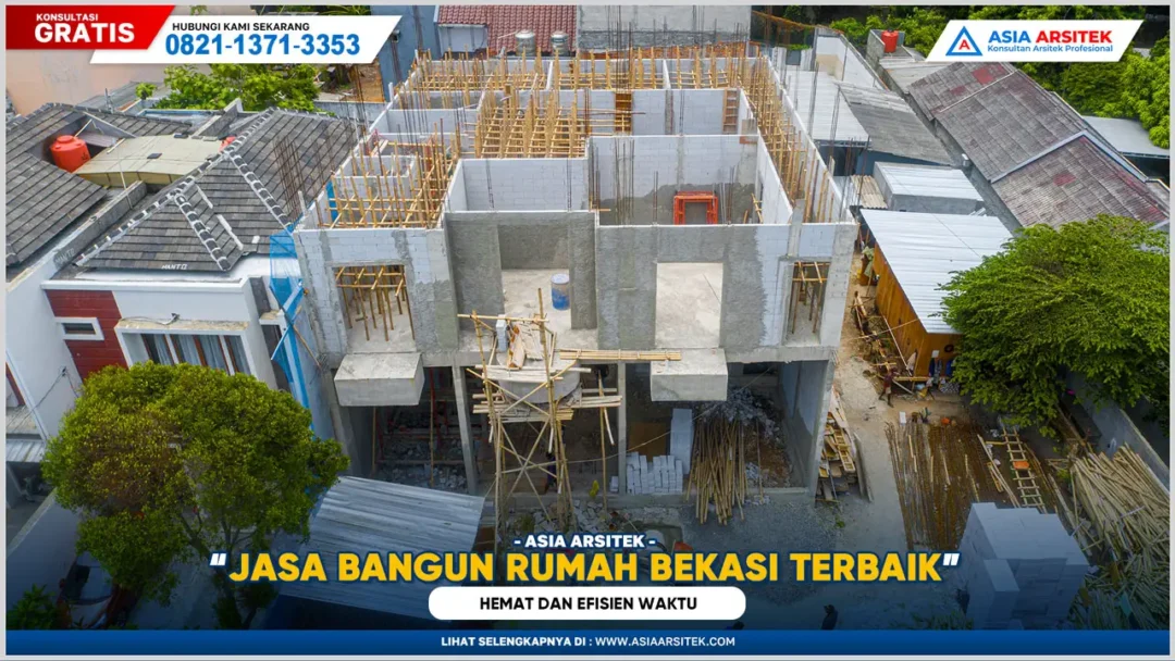 Jasa-Bangun-Rumah-Bekasi-Terbaik-Hemat-dan-Efisien-Waktu
