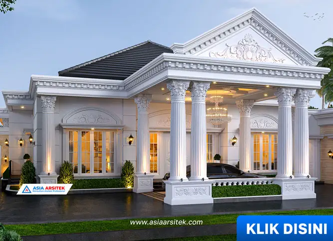 Jasa Desain Arsitek Jambi Gambar Rumah Murah Mewah Klasik, Desain Rumah Mewah Klasik, Jasa Desain Rumah Jambi, Jasa Arsitek Jambi, Arsitek Jambi, Jasa Desain Rumah Rumah, Jasa Desain Rumah, jasa arsitek rumah, jasa desain arsitek, jasa desain interior, harga jasa desain rumah, harga jasa arsitek rumah, harga jasa arsitek per m2, jasa desain rumah gratis, jasa desain rumah murah, jasa desain rumah dan rab, jasa desain rumah mewah, jasa desain rumah klasik, desain rumah 1 lantai, desain rumah 2 lantai, asia arsitek 1 lantai, asia arsitek 2 lantai