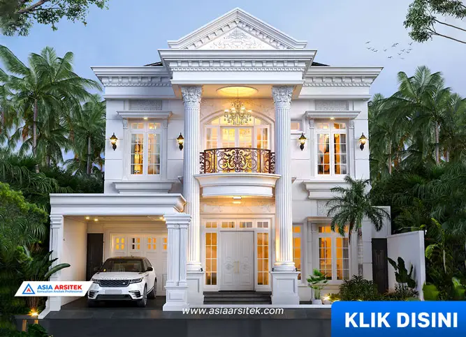 Jasa Desain Arsitek Jambi Gambar Rumah Murah Mewah Klasik, Desain Rumah Mewah Klasik, Jasa Desain Rumah Jambi, Jasa Arsitek Jambi, Arsitek Jambi, Jasa Desain Rumah Rumah, Jasa Desain Rumah, jasa arsitek rumah, jasa desain arsitek, jasa desain interior, harga jasa desain rumah, harga jasa arsitek rumah, harga jasa arsitek per m2, jasa desain rumah gratis, jasa desain rumah murah, jasa desain rumah dan rab, jasa desain rumah mewah, jasa desain rumah klasik, desain rumah 1 lantai, desain rumah 2 lantai, asia arsitek 1 lantai, asia arsitek 2 lantai
