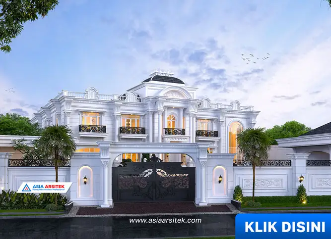 Jasa Desain Arsitek Jambi Gambar Rumah Murah Mewah Klasik, Desain Rumah Mewah Klasik, Jasa Desain Rumah Jambi, Jasa Arsitek Jambi, Arsitek Jambi, Jasa Desain Rumah Rumah, Jasa Desain Rumah, jasa arsitek rumah, jasa desain arsitek, jasa desain interior, harga jasa desain rumah, harga jasa arsitek rumah, harga jasa arsitek per m2, jasa desain rumah gratis, jasa desain rumah murah, jasa desain rumah dan rab, jasa desain rumah mewah, jasa desain rumah klasik, desain rumah 1 lantai, desain rumah 2 lantai, asia arsitek 1 lantai, asia arsitek 2 lantai