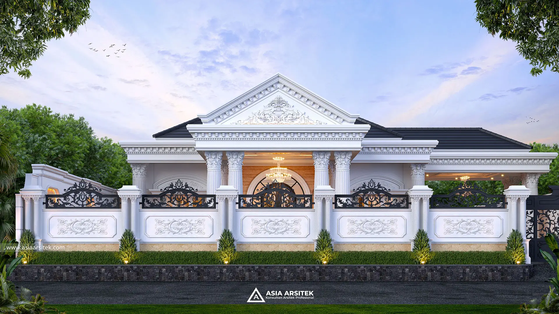 Jasa Desain Arsitek Jambi Gambar Rumah Murah Mewah Klasik, Desain Rumah Mewah Klasik, Jasa Desain Rumah Jambi, Jasa Arsitek Jambi, Arsitek Jambi, Jasa Desain Rumah Rumah, Jasa Desain Rumah, jasa arsitek rumah, jasa desain arsitek, jasa desain interior, harga jasa desain rumah, harga jasa arsitek rumah, harga jasa arsitek per m2, jasa desain rumah gratis, jasa desain rumah murah, jasa desain rumah dan rab, jasa desain rumah mewah, jasa desain rumah klasik, desain rumah 1 lantai, desain rumah 2 lantai, asia arsitek 1 lantai, asia arsitek 2 lantai