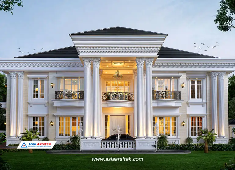 Jasa Desain Arsitek Kalimantan Barat Gambar Arsitek Rumah Mewah Klasik, Desain Rumah Mewah Klasik, Jasa Desain Rumah Kalimantan Barat, Jasa Arsitek Kalimantan Barat, Arsitek Kalimantan Barat, Jasa Desain Rumah Rumah, Jasa Desain Rumah, jasa arsitek rumah, jasa desain arsitek, jasa desain interior, harga jasa desain rumah, harga jasa arsitek rumah, harga jasa arsitek per m2, jasa desain rumah gratis, jasa desain rumah murah, jasa desain rumah dan rab, jasa desain rumah mewah, jasa desain rumah klasik, desain rumah 1 lantai, desain rumah 2 lantai, asia arsitek 1 lantai, asia arsitek 2 lantai