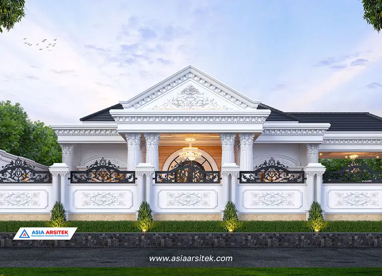 Jasa Desain Arsitek Kalimantan Barat Gambar Arsitek Rumah Mewah Klasik, Desain Rumah Mewah Klasik, Jasa Desain Rumah Kalimantan Barat, Jasa Arsitek Kalimantan Barat, Arsitek Kalimantan Barat, Jasa Desain Rumah Rumah, Jasa Desain Rumah, jasa arsitek rumah, jasa desain arsitek, jasa desain interior, harga jasa desain rumah, harga jasa arsitek rumah, harga jasa arsitek per m2, jasa desain rumah gratis, jasa desain rumah murah, jasa desain rumah dan rab, jasa desain rumah mewah, jasa desain rumah klasik, desain rumah 1 lantai, desain rumah 2 lantai, asia arsitek 1 lantai, asia arsitek 2 lantai