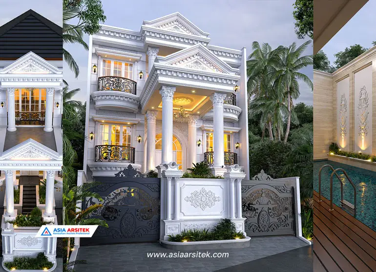 Jasa Desain Arsitek Kalimantan Barat Gambar Arsitek Rumah Mewah Klasik, Desain Rumah Mewah Klasik, Jasa Desain Rumah Kalimantan Barat, Jasa Arsitek Kalimantan Barat, Arsitek Kalimantan Barat, Jasa Desain Rumah Rumah, Jasa Desain Rumah, jasa arsitek rumah, jasa desain arsitek, jasa desain interior, harga jasa desain rumah, harga jasa arsitek rumah, harga jasa arsitek per m2, jasa desain rumah gratis, jasa desain rumah murah, jasa desain rumah dan rab, jasa desain rumah mewah, jasa desain rumah klasik, desain rumah 1 lantai, desain rumah 2 lantai, asia arsitek 1 lantai, asia arsitek 2 lantai