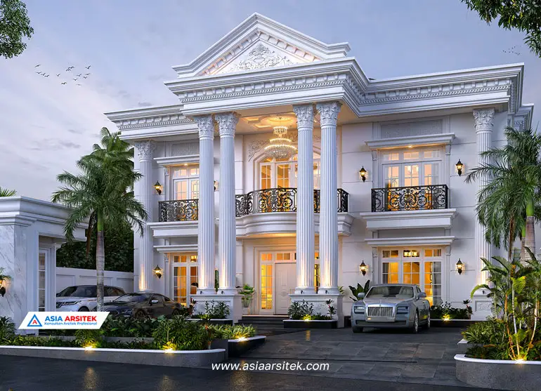 Jasa Desain Arsitek Kalimantan Barat Gambar Arsitek Rumah Mewah Klasik, Desain Rumah Mewah Klasik, Jasa Desain Rumah Kalimantan Barat, Jasa Arsitek Kalimantan Barat, Arsitek Kalimantan Barat, Jasa Desain Rumah Rumah, Jasa Desain Rumah, jasa arsitek rumah, jasa desain arsitek, jasa desain interior, harga jasa desain rumah, harga jasa arsitek rumah, harga jasa arsitek per m2, jasa desain rumah gratis, jasa desain rumah murah, jasa desain rumah dan rab, jasa desain rumah mewah, jasa desain rumah klasik, desain rumah 1 lantai, desain rumah 2 lantai, asia arsitek 1 lantai, asia arsitek 2 lantai