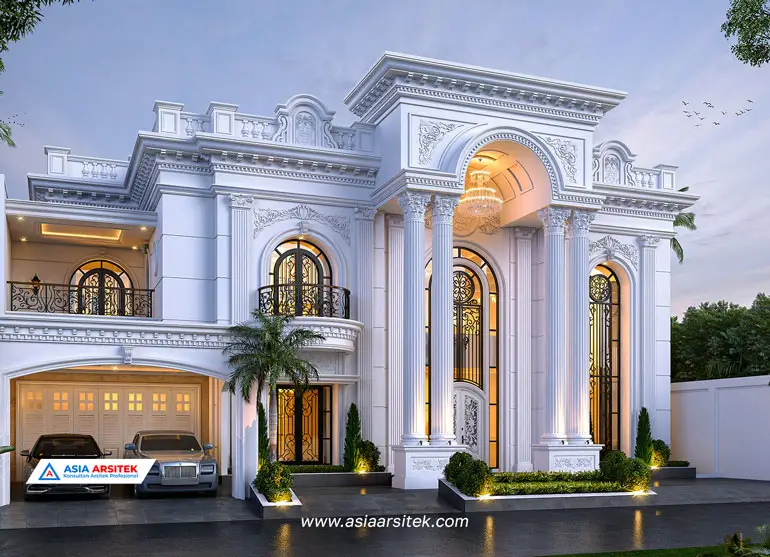 Jasa Desain Arsitek Kalimantan Barat Gambar Arsitek Rumah Mewah Klasik, Desain Rumah Mewah Klasik, Jasa Desain Rumah Kalimantan Barat, Jasa Arsitek Kalimantan Barat, Arsitek Kalimantan Barat, Jasa Desain Rumah Rumah, Jasa Desain Rumah, jasa arsitek rumah, jasa desain arsitek, jasa desain interior, harga jasa desain rumah, harga jasa arsitek rumah, harga jasa arsitek per m2, jasa desain rumah gratis, jasa desain rumah murah, jasa desain rumah dan rab, jasa desain rumah mewah, jasa desain rumah klasik, desain rumah 1 lantai, desain rumah 2 lantai, asia arsitek 1 lantai, asia arsitek 2 lantai