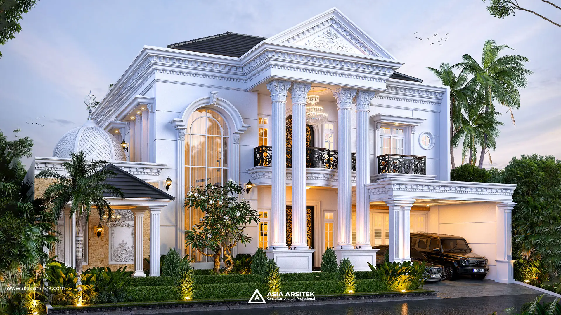 Jasa Desain Arsitek Kalimantan Barat Gambar Arsitek Rumah Mewah Klasik, Desain Rumah Mewah Klasik, Jasa Desain Rumah Kalimantan Barat, Jasa Arsitek Kalimantan Barat, Arsitek Kalimantan Barat, Jasa Desain Rumah Rumah, Jasa Desain Rumah, jasa arsitek rumah, jasa desain arsitek, jasa desain interior, harga jasa desain rumah, harga jasa arsitek rumah, harga jasa arsitek per m2, jasa desain rumah gratis, jasa desain rumah murah, jasa desain rumah dan rab, jasa desain rumah mewah, jasa desain rumah klasik, desain rumah 1 lantai, desain rumah 2 lantai, asia arsitek 1 lantai, asia arsitek 2 lantai