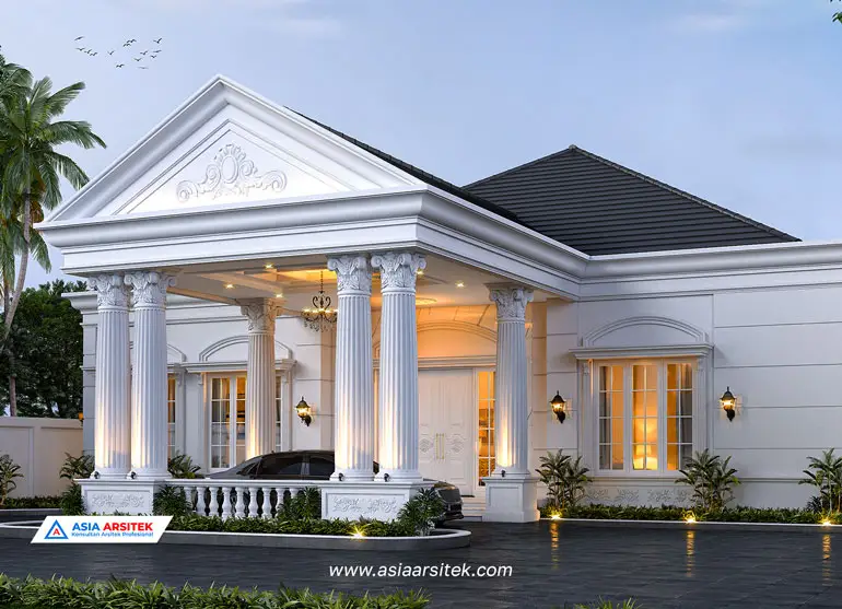Jasa Desain Arsitek Kalimantan Barat Gambar Arsitek Rumah Mewah Klasik, Desain Rumah Mewah Klasik, Jasa Desain Rumah Kalimantan Barat, Jasa Arsitek Kalimantan Barat, Arsitek Kalimantan Barat, Jasa Desain Rumah Rumah, Jasa Desain Rumah, jasa arsitek rumah, jasa desain arsitek, jasa desain interior, harga jasa desain rumah, harga jasa arsitek rumah, harga jasa arsitek per m2, jasa desain rumah gratis, jasa desain rumah murah, jasa desain rumah dan rab, jasa desain rumah mewah, jasa desain rumah klasik, desain rumah 1 lantai, desain rumah 2 lantai, asia arsitek 1 lantai, asia arsitek 2 lantai