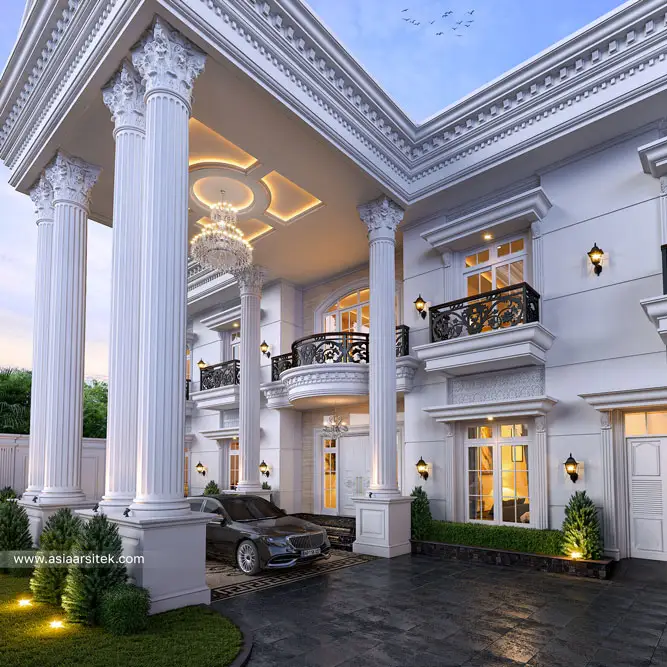 Jasa Desain Arsitek Riau Gambar Arsitek Rumah Murah Mewah Klasik, Desain Rumah Mewah Klasik, Jasa Desain Rumah Riau, Jasa Arsitek Riau, Arsitek Riau, Jasa Desain Rumah Rumah, Jasa Desain Rumah, jasa arsitek rumah, jasa desain arsitek, jasa desain interior, harga jasa desain rumah, harga jasa arsitek rumah, harga jasa arsitek per m2, jasa desain rumah gratis, jasa desain rumah murah, jasa desain rumah dan rab, jasa desain rumah mewah, jasa desain rumah klasik, desain rumah 1 lantai, desain rumah 2 lantai, asia arsitek 1 lantai, asia arsitek 2 lantai