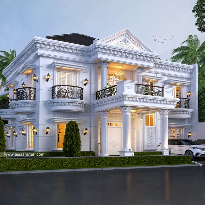 Jasa Desain Arsitek Riau Gambar Arsitek Rumah Murah Mewah Klasik, Desain Rumah Mewah Klasik, Jasa Desain Rumah Riau, Jasa Arsitek Riau, Arsitek Riau, Jasa Desain Rumah Rumah, Jasa Desain Rumah, jasa arsitek rumah, jasa desain arsitek, jasa desain interior, harga jasa desain rumah, harga jasa arsitek rumah, harga jasa arsitek per m2, jasa desain rumah gratis, jasa desain rumah murah, jasa desain rumah dan rab, jasa desain rumah mewah, jasa desain rumah klasik, desain rumah 1 lantai, desain rumah 2 lantai, asia arsitek 1 lantai, asia arsitek 2 lantai