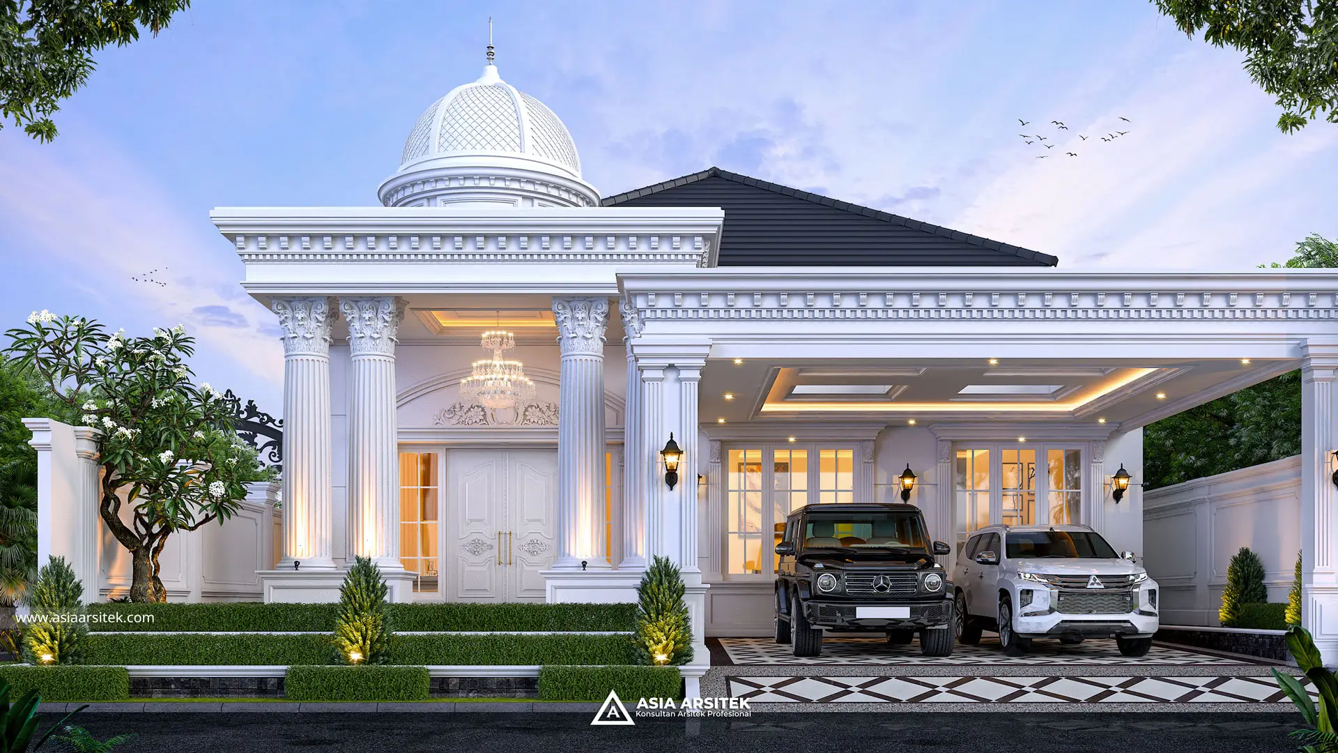 Jasa Desain Arsitek Riau Gambar Arsitek Rumah Murah Mewah Klasik, Desain Rumah Mewah Klasik, Jasa Desain Rumah Riau, Jasa Arsitek Riau, Arsitek Riau, Jasa Desain Rumah Rumah, Jasa Desain Rumah, jasa arsitek rumah, jasa desain arsitek, jasa desain interior, harga jasa desain rumah, harga jasa arsitek rumah, harga jasa arsitek per m2, jasa desain rumah gratis, jasa desain rumah murah, jasa desain rumah dan rab, jasa desain rumah mewah, jasa desain rumah klasik, desain rumah 1 lantai, desain rumah 2 lantai, asia arsitek 1 lantai, asia arsitek 2 lantai