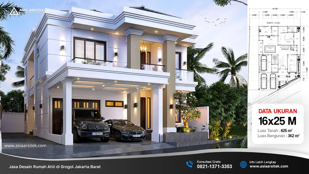 Jasa Desain Rumah Ahli di Grogol Jakarta Barat Gambar Arsitek Rumah Murah Mewah Klasik, Desain Rumah Mewah Klasik, Jasa Desain Rumah Jakarta Barat, Jasa Arsitek Jakarta Barat, Arsitek Jakarta Barat, Jasa Desain Rumah Rumah, Jasa Desain Rumah, jasa arsitek rumah, jasa desain arsitek, jasa desain interior, harga jasa desain rumah, harga jasa arsitek rumah, harga jasa arsitek per m2, jasa desain rumah gratis, jasa desain rumah murah, jasa desain rumah dan rab, jasa desain rumah mewah, jasa desain rumah klasik, desain rumah 1 lantai, desain rumah 2 lantai, asia arsitek 1 lantai, asia arsitek 2 lantai