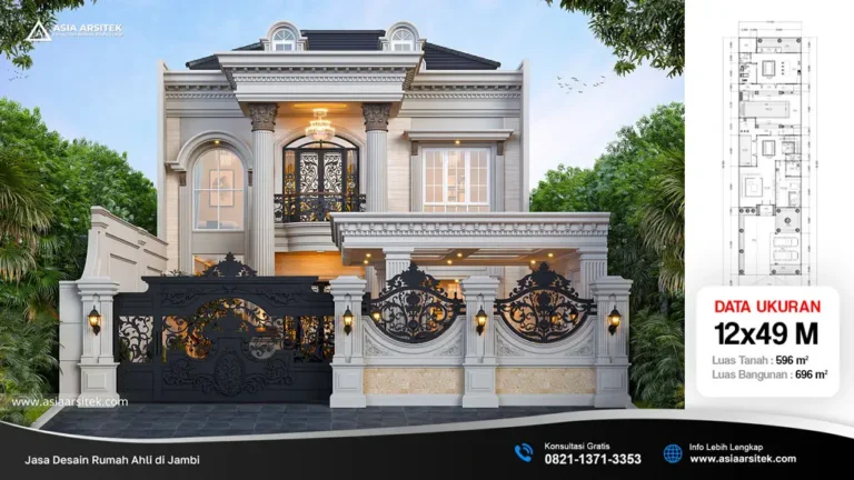 Jasa Desain Rumah Ahli di Jambi Gambar Arsitek Rumah Murah Mewah Klasik, Desain Rumah Mewah Klasik, Jasa Desain Rumah Jambi, Jasa Arsitek Jambi, Arsitek Jambi, Jasa Desain Rumah Rumah, Jasa Desain Rumah, jasa arsitek rumah, jasa desain arsitek, jasa desain interior, harga jasa desain rumah, harga jasa arsitek rumah, harga jasa arsitek per m2, jasa desain rumah gratis, jasa desain rumah murah, jasa desain rumah dan rab, jasa desain rumah mewah, jasa desain rumah klasik, desain rumah 1 lantai, desain rumah 2 lantai, asia arsitek 1 lantai, asia arsitek 2 lantai