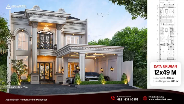 Jasa Desain Rumah Ahli di Makassar Gambar Arsitek Rumah Murah Mewah Klasik, Desain Rumah Mewah Klasik, Jasa Desain Rumah Makassar, Jasa Arsitek Makassar, Arsitek Makassar, Jasa Desain Rumah Rumah, Jasa Desain Rumah, jasa arsitek rumah, jasa desain arsitek, jasa desain interior, harga jasa desain rumah, harga jasa arsitek rumah, harga jasa arsitek per m2, jasa desain rumah gratis, jasa desain rumah murah, jasa desain rumah dan rab, jasa desain rumah mewah, jasa desain rumah klasik, desain rumah 1 lantai, desain rumah 2 lantai, asia arsitek 1 lantai, asia arsitek 2 lantai