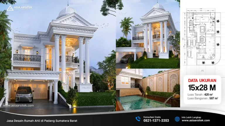 Jasa Desain Rumah Ahli di Padang Sumatera Barat Gambar Arsitek Rumah Murah Mewah Klasik, Desain Rumah Mewah Klasik, Jasa Desain Rumah Padang Sumatera Barat, Jasa Arsitek Padang Sumatera Barat, Arsitek Padang Sumatera Barat, Jasa Desain Rumah Rumah, Jasa Desain Rumah, jasa arsitek rumah, jasa desain arsitek, jasa desain interior, harga jasa desain rumah, harga jasa arsitek rumah, harga jasa arsitek per m2, jasa desain rumah gratis, jasa desain rumah murah, jasa desain rumah dan rab, jasa desain rumah mewah, jasa desain rumah klasik, desain rumah 1 lantai, desain rumah 2 lantai, asia arsitek 1 lantai, asia arsitek 2 lantai
