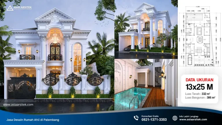 Jasa Desain Rumah Ahli di Palembang Gambar Arsitek Rumah Murah Mewah Klasik, Desain Rumah Mewah Klasik, Jasa Desain Rumah Palembang, Jasa Arsitek Palembang, Arsitek Palembang, Jasa Desain Rumah Rumah, Jasa Desain Rumah, jasa arsitek rumah, jasa desain arsitek, jasa desain interior, harga jasa desain rumah, harga jasa arsitek rumah, harga jasa arsitek per m2, jasa desain rumah gratis, jasa desain rumah murah, jasa desain rumah dan rab, jasa desain rumah mewah, jasa desain rumah klasik, desain rumah 1 lantai, desain rumah 2 lantai, asia arsitek 1 lantai, asia arsitek 2 lantai