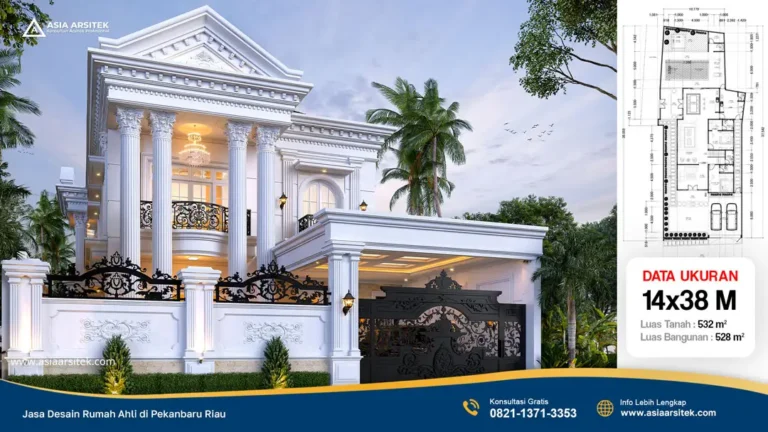 Jasa Desain Rumah Ahli di Pekanbaru Riau Gambar Arsitek Rumah Murah Mewah Klasik, Desain Rumah Mewah Klasik, Jasa Desain Rumah Riau, Jasa Arsitek Riau, Arsitek Riau, Jasa Desain Rumah Rumah, Jasa Desain Rumah, jasa arsitek rumah, jasa desain arsitek, jasa desain interior, harga jasa desain rumah, harga jasa arsitek rumah, harga jasa arsitek per m2, jasa desain rumah gratis, jasa desain rumah murah, jasa desain rumah dan rab, jasa desain rumah mewah, jasa desain rumah klasik, desain rumah 1 lantai, desain rumah 2 lantai, asia arsitek 1 lantai, asia arsitek 2 lantai