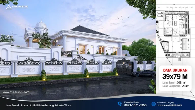 Jasa Desain Rumah Ahli di Pulo Gebang Jakarta Timur Gambar Arsitek Rumah Murah Mewah Klasik, Desain Rumah Mewah Klasik, Jasa Desain Rumah Jakarta Timur, Jasa Arsitek Jakarta Timur, Arsitek Jakarta Timur, Jasa Desain Rumah Rumah, Jasa Desain Rumah, jasa arsitek rumah, jasa desain arsitek, jasa desain interior, harga jasa desain rumah, harga jasa arsitek rumah, harga jasa arsitek per m2, jasa desain rumah gratis, jasa desain rumah murah, jasa desain rumah dan rab, jasa desain rumah mewah, jasa desain rumah klasik, desain rumah 1 lantai, desain rumah 2 lantai, asia arsitek 1 lantai, asia arsitek 2 lantai