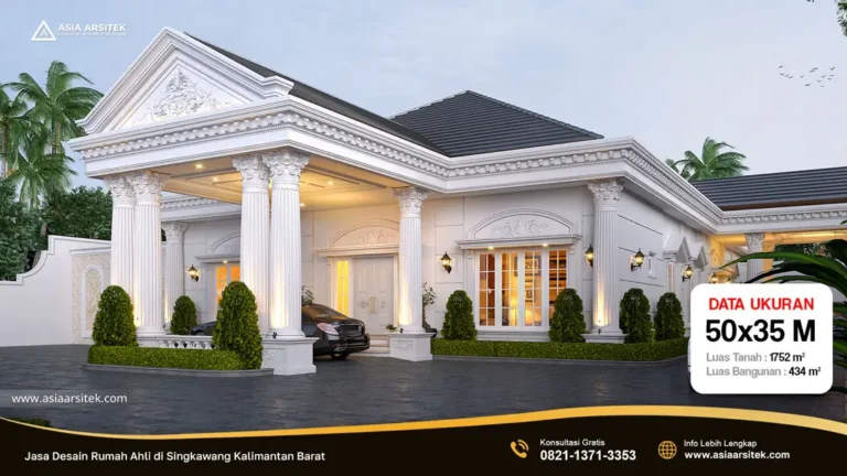 Jasa Desain Rumah Ahli di Singkawang Kalimantan Barat Gambar Arsitek Rumah Mewah Klasik, Desain Rumah Mewah Klasik, Jasa Desain Rumah Kalimantan Barat, Jasa Arsitek Kalimantan Barat, Arsitek Kalimantan Barat, Jasa Desain Rumah Rumah, Jasa Desain Rumah, jasa arsitek rumah, jasa desain arsitek, jasa desain interior, harga jasa desain rumah, harga jasa arsitek rumah, harga jasa arsitek per m2, jasa desain rumah gratis, jasa desain rumah murah, jasa desain rumah dan rab, jasa desain rumah mewah, jasa desain rumah klasik, desain rumah 1 lantai, desain rumah 2 lantai, asia arsitek 1 lantai, asia arsitek 2 lantai