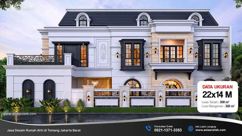 Jasa Desain Rumah Ahli di Tomang Jakarta Barat Gambar Arsitek Rumah Murah Mewah Klasik, Desain Rumah Mewah Klasik, Jasa Desain Rumah Jakarta Barat, Jasa Arsitek Jakarta Barat, Arsitek Jakarta Barat, Jasa Desain Rumah Rumah, Jasa Desain Rumah, jasa arsitek rumah, jasa desain arsitek, jasa desain interior, harga jasa desain rumah, harga jasa arsitek rumah, harga jasa arsitek per m2, jasa desain rumah gratis, jasa desain rumah murah, jasa desain rumah dan rab, jasa desain rumah mewah, jasa desain rumah klasik, desain rumah 1 lantai, desain rumah 2 lantai, asia arsitek 1 lantai, asia arsitek 2 lantai