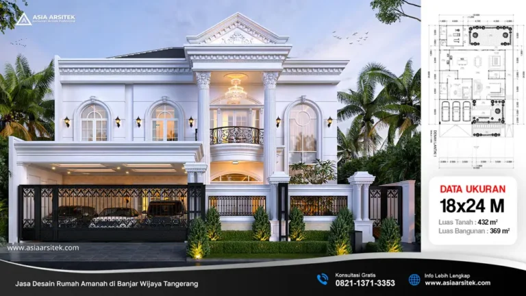 Jasa Desain Rumah Amanah di Banjar Wijaya Tangerang Gambar Arsitek Rumah Murah Mewah Klasik, Desain Rumah Mewah Klasik, Jasa Desain Rumah Tangerang, Jasa Arsitek Tangerang, Arsitek Tangerang, Jasa Desain Rumah Rumah, Jasa Desain Rumah, jasa arsitek rumah, jasa desain arsitek, jasa desain interior, harga jasa desain rumah, harga jasa arsitek rumah, harga jasa arsitek per m2, jasa desain rumah gratis, jasa desain rumah murah, jasa desain rumah dan rab, jasa desain rumah mewah, jasa desain rumah klasik, desain rumah 1 lantai, desain rumah 2 lantai, asia arsitek 1 lantai, asia arsitek 2 lantai