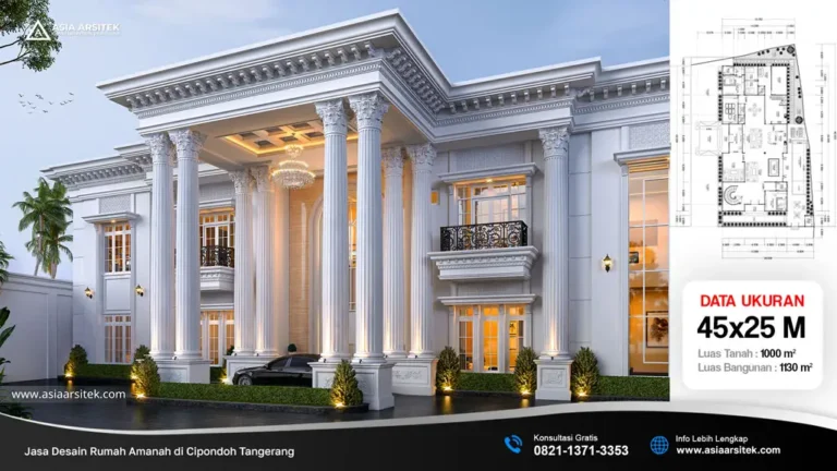 Jasa Desain Rumah Amanah di Cipondoh Tangerang Gambar Arsitek Rumah Murah Mewah Klasik, Desain Rumah Mewah Klasik, Jasa Desain Rumah Tangerang, Jasa Arsitek Tangerang, Arsitek Tangerang, Jasa Desain Rumah Rumah, Jasa Desain Rumah, jasa arsitek rumah, jasa desain arsitek, jasa desain interior, harga jasa desain rumah, harga jasa arsitek rumah, harga jasa arsitek per m2, jasa desain rumah gratis, jasa desain rumah murah, jasa desain rumah dan rab, jasa desain rumah mewah, jasa desain rumah klasik, desain rumah 1 lantai, desain rumah 2 lantai, asia arsitek 1 lantai, asia arsitek 2 lantai