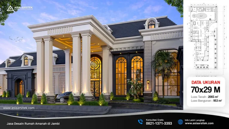 Jasa Desain Rumah Amanah di Jambi Gambar Arsitek Rumah Murah Mewah Klasik, Desain Rumah Mewah Klasik, Jasa Desain Rumah Jambi, Jasa Arsitek Jambi, Arsitek Jambi, Jasa Desain Rumah Rumah, Jasa Desain Rumah, jasa arsitek rumah, jasa desain arsitek, jasa desain interior, harga jasa desain rumah, harga jasa arsitek rumah, harga jasa arsitek per m2, jasa desain rumah gratis, jasa desain rumah murah, jasa desain rumah dan rab, jasa desain rumah mewah, jasa desain rumah klasik, desain rumah 1 lantai, desain rumah 2 lantai, asia arsitek 1 lantai, asia arsitek 2 lantai
