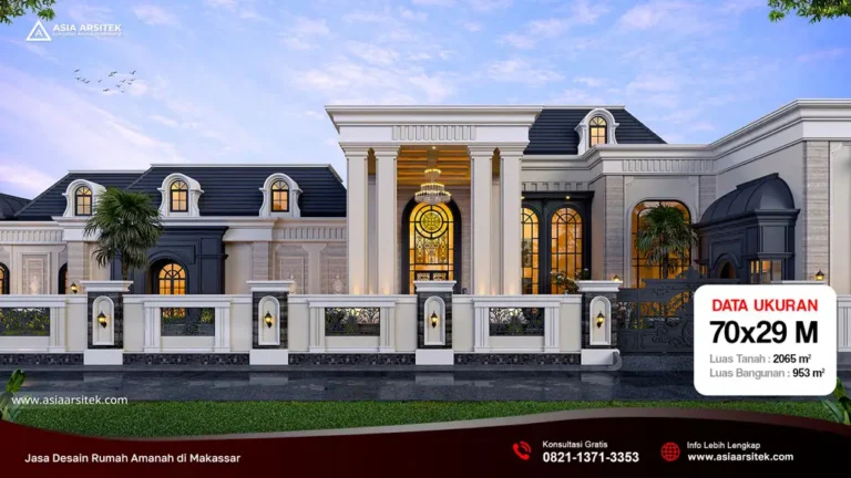 Jasa Desain Rumah Amanah di Makassar Gambar Arsitek Rumah Murah Mewah Klasik, Desain Rumah Mewah Klasik, Jasa Desain Rumah Makassar, Jasa Arsitek Makassar, Arsitek Makassar, Jasa Desain Rumah Rumah, Jasa Desain Rumah, jasa arsitek rumah, jasa desain arsitek, jasa desain interior, harga jasa desain rumah, harga jasa arsitek rumah, harga jasa arsitek per m2, jasa desain rumah gratis, jasa desain rumah murah, jasa desain rumah dan rab, jasa desain rumah mewah, jasa desain rumah klasik, desain rumah 1 lantai, desain rumah 2 lantai, asia arsitek 1 lantai, asia arsitek 2 lantai