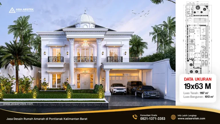 Jasa Desain Rumah Amanah di Pontianak Kalimantan Barat Gambar Arsitek Rumah Mewah Klasik, Desain Rumah Mewah Klasik, Jasa Desain Rumah Kalimantan Barat, Jasa Arsitek Kalimantan Barat, Arsitek Kalimantan Barat, Jasa Desain Rumah Rumah, Jasa Desain Rumah, jasa arsitek rumah, jasa desain arsitek, jasa desain interior, harga jasa desain rumah, harga jasa arsitek rumah, harga jasa arsitek per m2, jasa desain rumah gratis, jasa desain rumah murah, jasa desain rumah dan rab, jasa desain rumah mewah, jasa desain rumah klasik, desain rumah 1 lantai, desain rumah 2 lantai, asia arsitek 1 lantai, asia arsitek 2 lantai